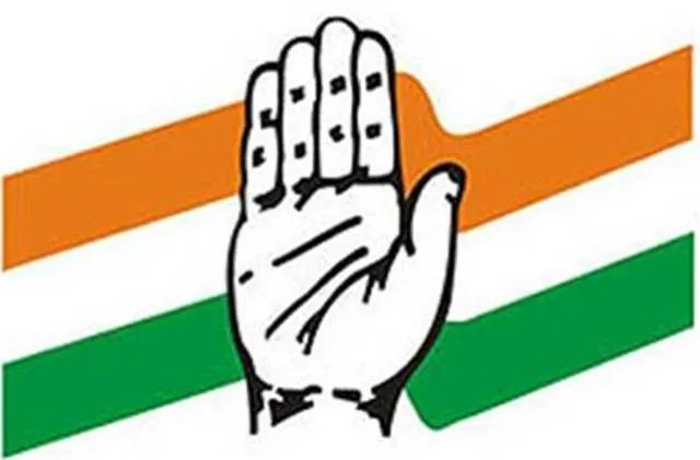 ସି ଭୋଟର୍‌ ଜନମତ ସର୍ଭେ : ରାଜସ୍ଥାନ-ମଧ୍ୟପ୍ରଦେଶ-ତେଲେଙ୍ଗାନାରେ କଂଗ୍ରେସ ସରକାର