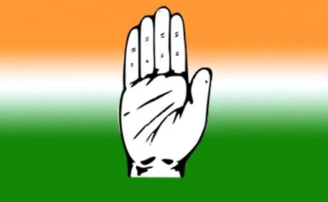 ଟିକେଟ୍‌ ‌‌ଘୋଟାଲା ପାଇଁ ବିଜେଡି-ବିଜେପି ଦାୟୀ: କଂଗ୍ରେସ