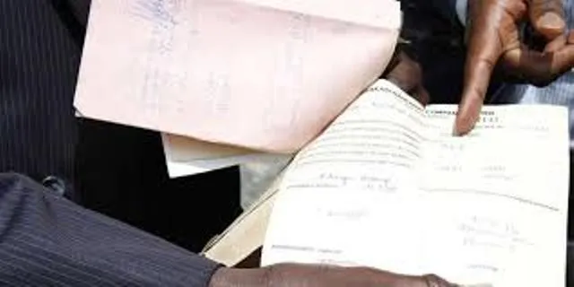 ବିବାଦ ନ ଥିଲେ ୭୨ ଘଣ୍ଟାରେ ଜମିପଟ୍ଟା