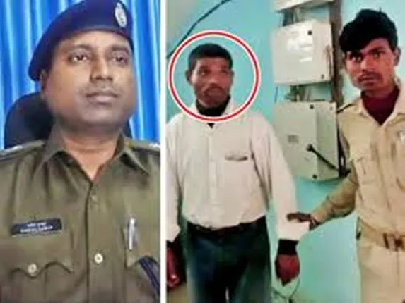 ମହିଳାଙ୍କ ଗୁପ୍ତାଙ୍ଗରୁ ଅସ୍ତ୍ରୋପଚାର କରି ଡ଼ାକ୍ତର ବାହାର କଲେ ଷ୍ଟିଲ ଗ୍ଲାସ,ସ୍ୱାମୀ ଗଣଦୁଷ୍କର୍ମର ଅଭିଯୋଗ କରୁଥିବା ବେଳେ ହୋସ ଆସିବା ପରେ ସ୍ତ୍ରୀ ଜଣାଇଲେ ପ୍ରକୃତ ଘଟଣା