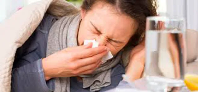 ଏହି ଶୀତ ଦିନଆ ରୋଗଗୁଡ଼ିକ ପ୍ରତି ସାବଧାନ! ଏମିତି ଆପଣାନ୍ତୁ ପ୍ରତିକାର ତରିକା