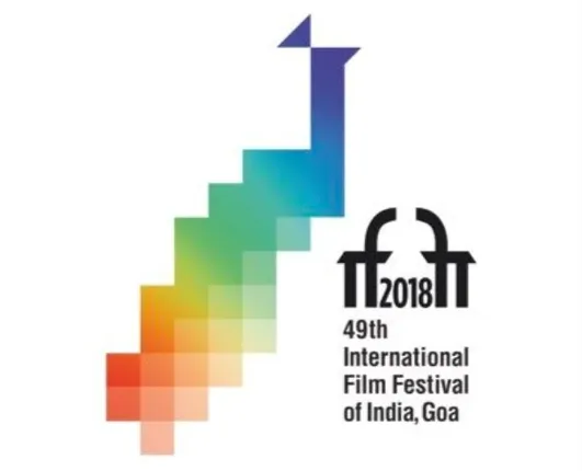 ୪୯ତମ ଅନ୍ତର୍ଜାତୀୟ ଚଳଚିତ୍ର ମହୋତ୍ସବ : ଗଠନ‌ ହେଲା ଚୟନ କମିଟି 