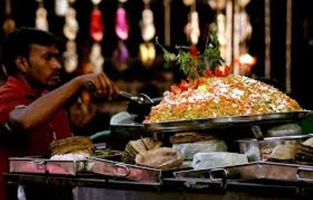 ଆଜିଠାରୁ ସଂଧ୍ୟାରେ ଖାଦ୍ୟ ଯାଞ୍ଚ ଆରମ୍ଭ