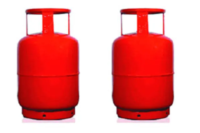 ଦ୍ୱନ୍ଦ୍ୱ ଦୂର କଲା ପେଟ୍ରୋଲିୟମ ମନ୍ତ୍ରାଳୟ : ପାଞ୍ଚ କେଜିଆ ଗ୍ୟାସ ୮ଥର ମାଗଣା ମିଳିବ