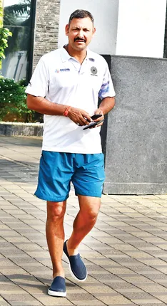 ଆଉ ୧୪ ଦିନ, ‘୧୩୦ କୋଟିଙ୍କ ଆଶା ଭାରତ ବିଶ୍ବକପ୍‌ ଜିତୁ’