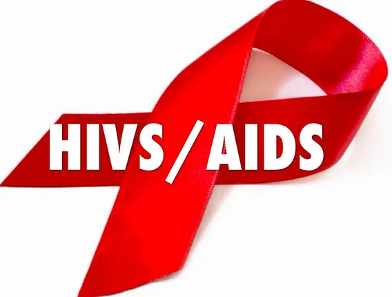 ଏଚ୍‌ଆଇଭି ଆକ୍ରାନ୍ତ ମହିଳା ବୁଡ଼ିଯିବାରୁ, ହ୍ରଦ ଶୁଖାଇଦେଲେ ଗ୍ରାମବାସୀ