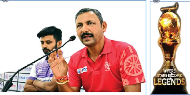 ଅବ୍ ବାସ୍ ହକି : ଆଜି ବେଲ୍‌ଜିୟମ୍-କାନାଡ଼ା, ଭାରତ-ଦକ୍ଷିଣ ଆଫ୍ରିକା ମୁକାବିଲା