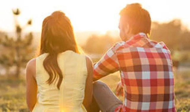 ଯୁବକ କହିଲେ , ତିନି ମାସର ସଂପର୍କରେ ଯୁବତୀ ସାତ ମାସର ଗର୍ଭବତୀ ହେଲେ କିପରି?