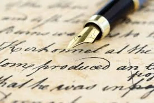 ପିତା ଠାରୁ ପୁଅର ବୟସ ତିନିବର୍ଷ ଅଧିକ ! ଘଟଣାଟି କ’ଣ ଜାଣନ୍ତୁ