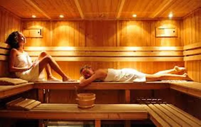 ପୁଲିସ ଚିପ୍‌ ଲଗାଇ ରେକର୍ଡ କଲା ସ୍ପା ସେଣ୍ଟରର ଭିତିରି କଥା, ଖୋଲିଲା ଆଶ୍ଚର୍ଯ୍ୟଜନକ ଗୁମର