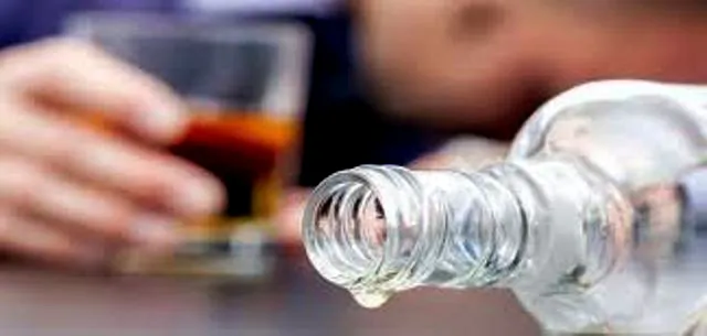 ବିଷାକ୍ତ ମଦ ପିଇ ୭ ମୃତ, ୨୦ ଗୁରୁତର