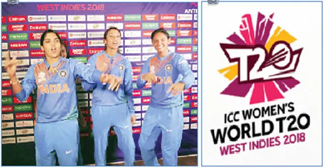 ଭାରତର ପ୍ରଥମ ପ୍ରତିଦ୍ବନ୍ଦ୍ବୀ ନ୍ୟୁଜିଲାଣ୍ଡ୍‌