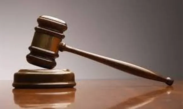 ଭଦ୍ରକ: ନାବାଳିକା ଯୌନ ନିର୍ଯାତନା ମାମଲାରେ ଅଭିଯୁକ୍ତକୁ ୧୦ ବର୍ଷ ସଶ୍ରମ କାରାଦଣ୍ଡ ଆଦେଶ