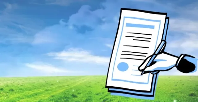 ୧୦୦ ଟଙ୍କା ଜମା କଲେ ଘରେ ପଟ୍ଟା ପହଞ୍ଚିବ