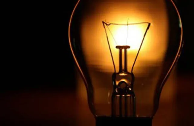 ହାତୀ ପାଇଁ ତିନି ପଞ୍ଚାୟତ ଅନ୍ଧାରରେ:ପାଞ୍ଚ ଦିନ ପରେ ବିଦ୍ୟୁତ ଯୋଗାଣ ସ୍ବଭାବିକ