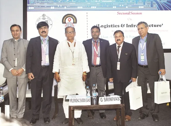 ଧାମରାରେ ହେବ ବିମାନ ବନ୍ଦର