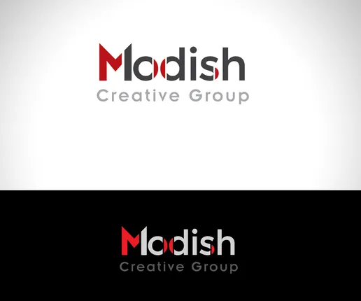 ୨୦୧୯ରେ ଅଭିବୃଦ୍ଧି କମିବ: ମୁଡିସ୍‌