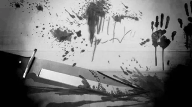 ବଡ଼ ଶଢ଼ୁର ଶାବଳ ମାଡ଼ରେ ସାନ ମୁଣ୍ଡ ଫାଟିଲା