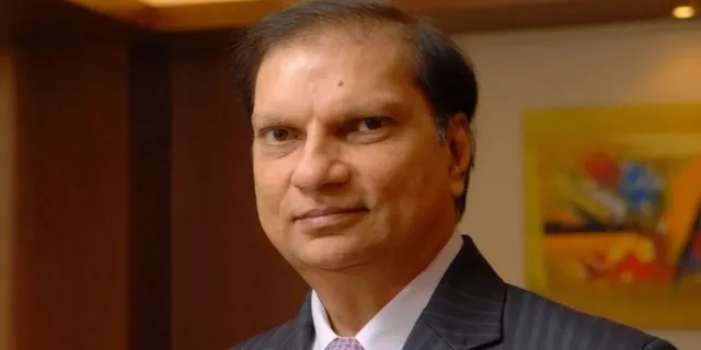 ଜାଲ୍‌ କଂପାନିର ଜାଲ ବିଛାଇଥିଲେ ସନ୍ଦସେରା