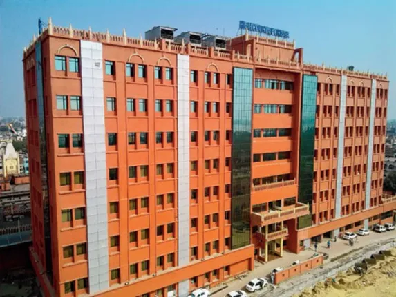 ଓଡ଼ିଶା ହାଇକୋର୍ଟର ୨ ବିଚା‌ରପତିଙ୍କ ବଦଳି ହେବ