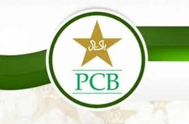 ଆଇପିଏଲ୍‌ ସମ୍ପ୍ରସାରଣକୁ ପିସିବିର ବିରୋଧ