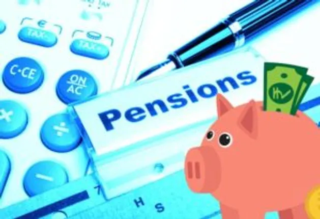 ନଭେମ୍ବର ୩୦ ସୁଦ୍ଧା ଅବସରପ୍ରାପ୍ତ ପେନସନ୍‌ଧାରୀ ନିଜ ଜୀବନ ପ୍ରମାଣପତ୍ର ଜମା ନ କଲେ ମିଳିବ ନାହିଁ ପେନସନ୍‌!