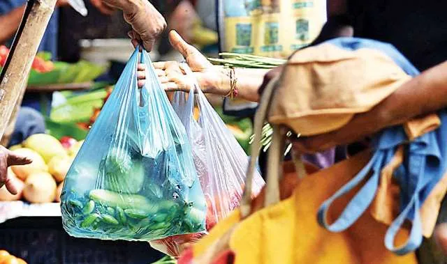 ଆସନ୍ତାକାଲିଠାରୁ ଜରି ଧରିଲେ ଦେବାକୁ ପଡ଼ିବ ଜରିମାନା!