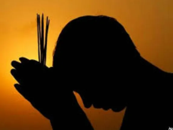 କେଉଁ ସମୟରେ ପୂଜାର୍ଚ୍ଚନା କରିବା ଭଲ,ଜାଣନ୍ତୁ କାରଣ