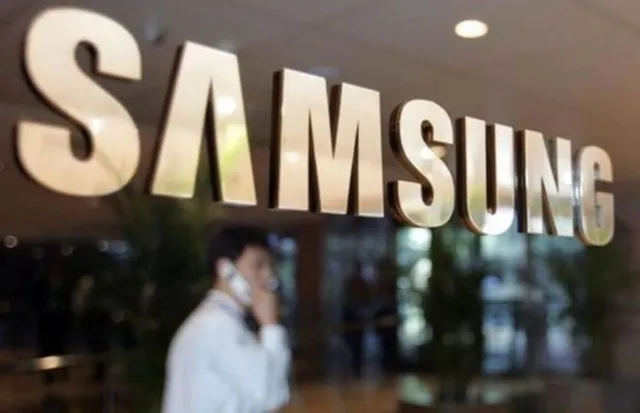 ମୋବାଇଲର ଏହି ଯନ୍ତ୍ରାଂଶ ତିଆରି କରି କର୍କଟ ରୋଗର ଶିକାର ହେଲେ ୩୨୦କର୍ମଚାରୀ, କ୍ଷମା ମାଗିବା ସହ ମୁଣ୍ଡ ପିଛା ୯୫ଲକ୍ଷ ଟଙ୍କା ଦେବ ସାମ୍‌ସଙ୍ଗ