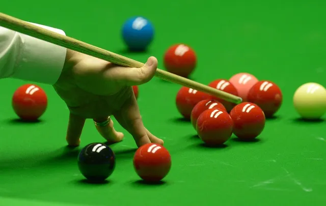 ପୂର୍ବାଞ୍ଚଳ ସ୍ନୁକର ସେମିରେ ରାକେଶ, ସୁବ୍ରତ