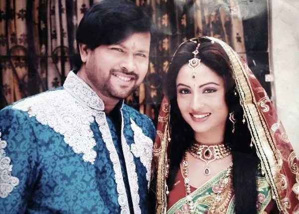 ‘ବାଜି’ ମାରିନେଇଥିଲେ ଶ୍ରୀତମ୍‌