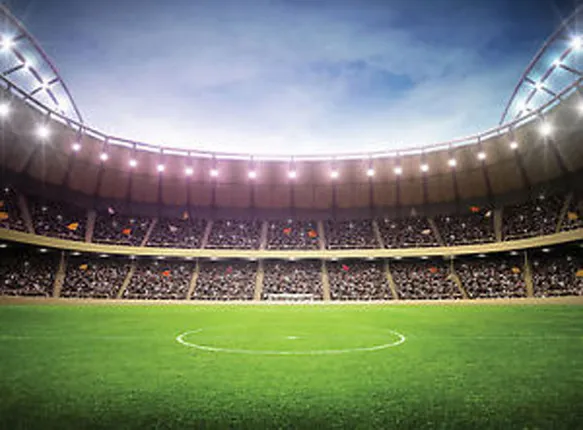 ଘାସ ପଡ଼ିଆକୁ ଫେରିବନି ବିଶ୍ବକପ୍