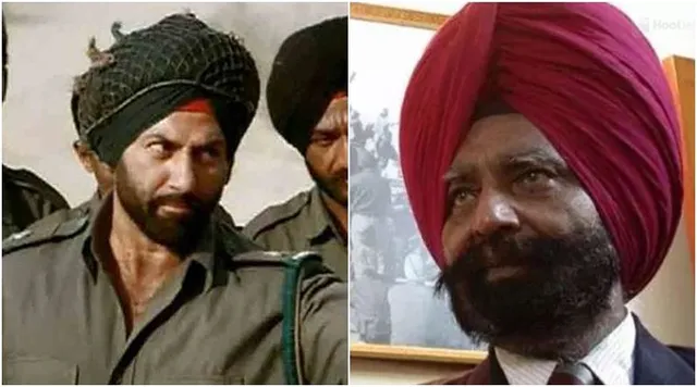 ଲୋଙ୍ଗେୱାଲା ଯୁଦ୍ଧର ନାୟକ କୁଲଦୀପ ଚାନ୍ଦପୁରୀଙ୍କ ପରଲୋକ