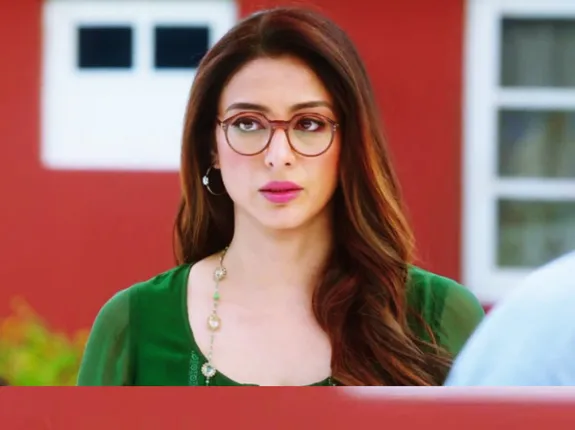 ପ୍ରେମରେ କେତେକଙ୍କୁ ପ୍ରତାରିତ କରିଛନ୍ତି  ତବୁ !