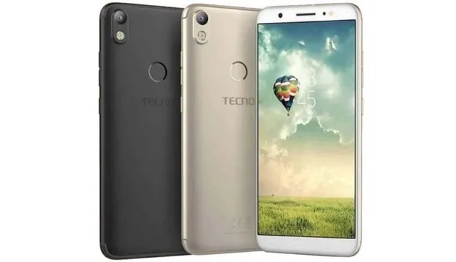 ଦୀପାବଳିରେ ଏହି ସବୁ ସ୍ମାର୍ଟଫୋନ ବଜାରକୁ ଆସିଛି