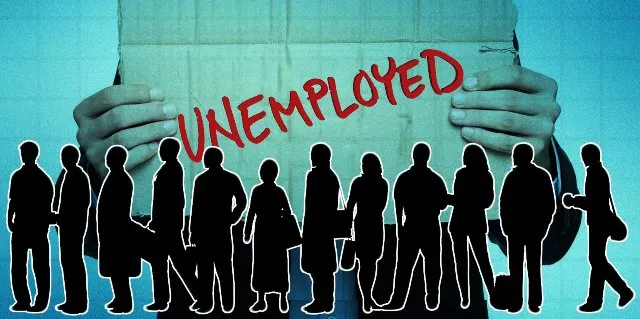 ବେକାରୀ ସମସ୍ୟାର ବିକଳ ଚିତ୍ର : ପଞ୍ଜୀକରଣ କଲେ ୪୨ ହଜାର; ଚାକିରି ପାଇଲେ ୧୩