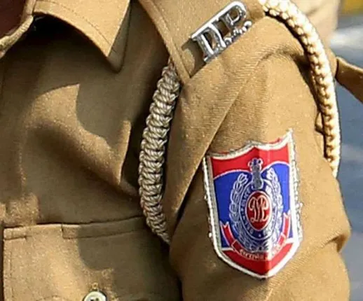 ପୁଲିସ-ହାବିଲଦାର-କନଷ୍ଟେବଲ-ସିପାହୀ ମହାସଂଘର କାର୍ଯ୍ୟବନ୍ଦ ନିଷ୍ପତ୍ତି, ୫ରୁ ଆନ୍ଦୋଳନ