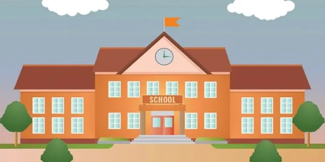 ରାଜଧାନୀରେ ୨୫ରୁ ଅଧିକ ବେଆଇନ ସ୍କୁଲ, କାର୍ଯ୍ୟାନୁଷ୍ଠାନ ପାଇଁ ଭୟ କାହିଁକି?