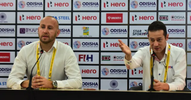 ୨୦୧୯ରୁ ହକିର ବ୍ୟାପକ ପ୍ରସାର