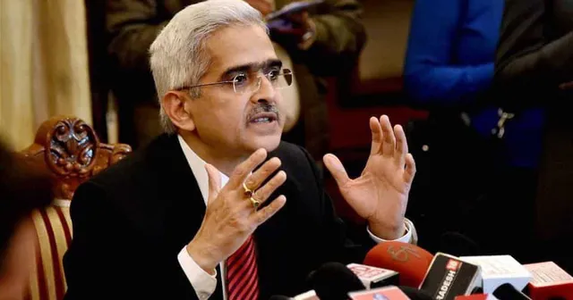 ଶକ୍ତିକାନ୍ତଙ୍କ ନିଯୁକ୍ତି  ଉପରେ ପ୍ରଶ୍ନ ଉଠାଇ ପ୍ରଧାନମନ୍ତ୍ରୀଙ୍କୁ ପତ୍ର ଲେଖିଲେ ବିଜେପି ସାଂସଦ ସୁବ୍ରମଣ୍ୟମ୍ ସ୍ୱାମୀ