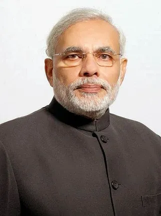 ବିଜେପି ନେତ୍ରୀଙ୍କ କଟାକ୍ଷ, ମୋଦୀ ବୁଲେଟ୍‌ ଟ୍ରେନ୍‌ ଚିନ୍ତା ଛାଡ଼ନ୍ତୁ