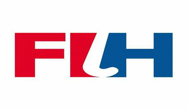 ଜାନୁଆରି ପହିଲାରୁ ହକିରେ ନୂଆ ନିୟମ