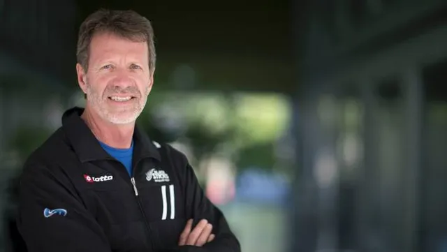 ଭାରତ ଓ ଅଷ୍ଟ୍ରେଲିଆ ଖେଳୁଆଡ଼ ଦେଶ: କଲିନ୍