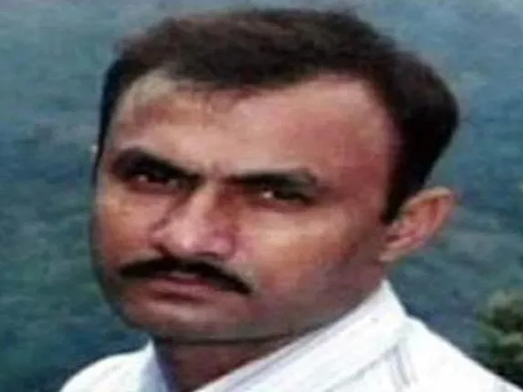 ସୋହରାବୁଦ୍ଦିନ ଶେଖ୍‌ ଏନ୍‌କାଉଣ୍ଟର: ସମସ୍ତ ୨୨ ଅଭିଯୁକ୍ତ ଦୋଷମୁକ୍ତ