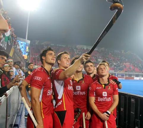 ଡବଲ୍ ପେନାଲ୍‌ଟି ଷ୍ଟ୍ରୋକ୍‌