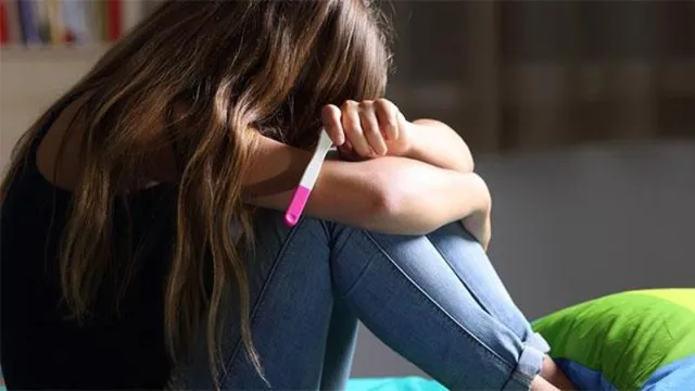 ତାମିଲନାଡ଼ୁରେ ୯ ମାସରେ ୨୦,୦୦୦ ନାବାଳିକା ଗର୍ଭବତୀ