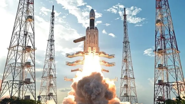 ମହାକାଶରେ ୭ ଦିନ ରହିବେ ୩ ଭାରତୀୟ: ଗଗନୟାନ ପ୍ରକଳ୍ପକୁ ୧୦ହଜାର କୋଟି ମଞ୍ଜୁର