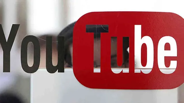 ଅଭିନନ୍ଦନଙ୍କ ସଂପର୍କିତ ଭିଡିଓ ୟୁଟ୍ୟୁବରୁ ହଟାଇଲା ଗୁଗୁଲ