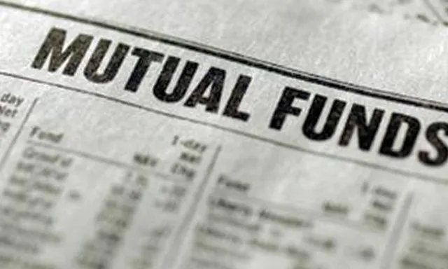 ଓଡ଼ିଶାର ମ୍ୟୁଚୁଆଲ୍ ଫଣ୍ଡ୍ ବଜାର ବଢ଼ୁଛି