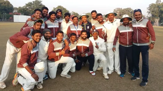 ବଡ଼ଦିନରେ ବଡ଼ ବିଜୟ